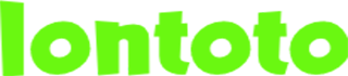 Iontoto